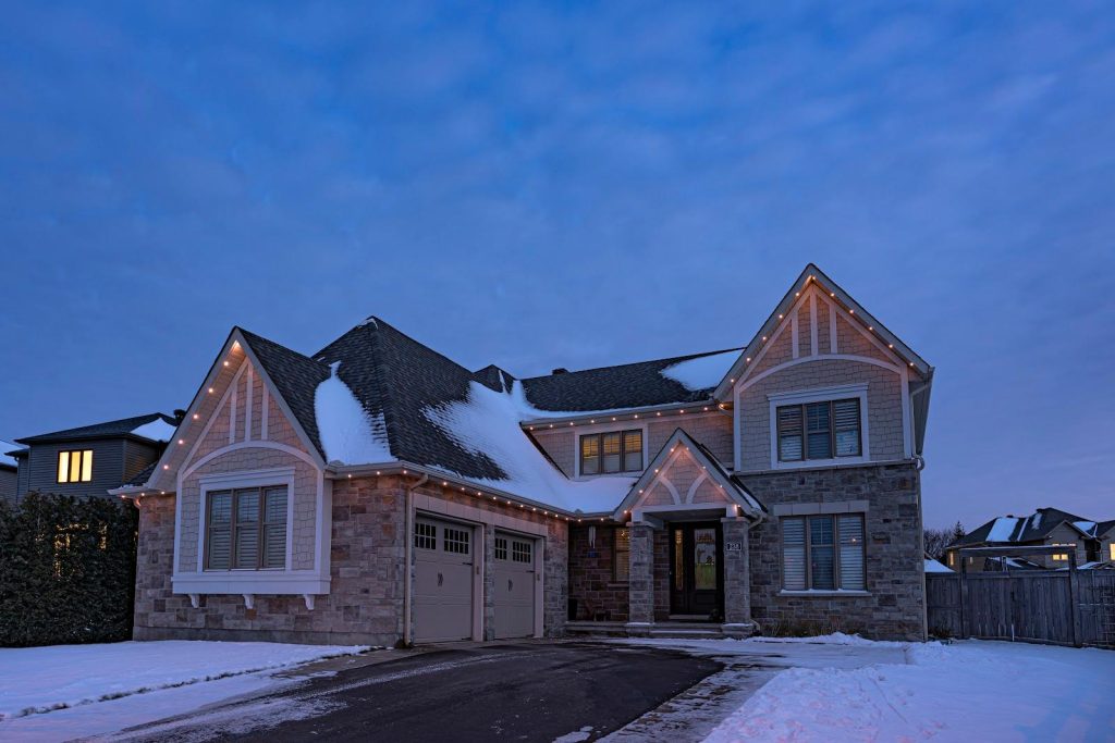 Power East Electric: celebright winter warm
