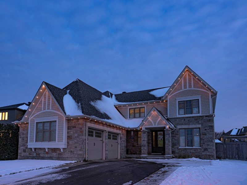 Power East Electric: celebright winter warm